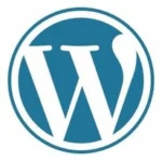 WordPress Türkiye